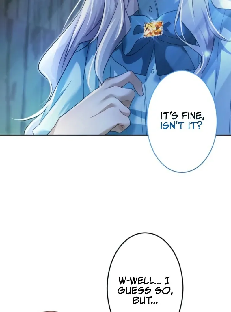 I Committed a One-Night Mistake with the Young Lady? Chapter 18 Online - página 43
