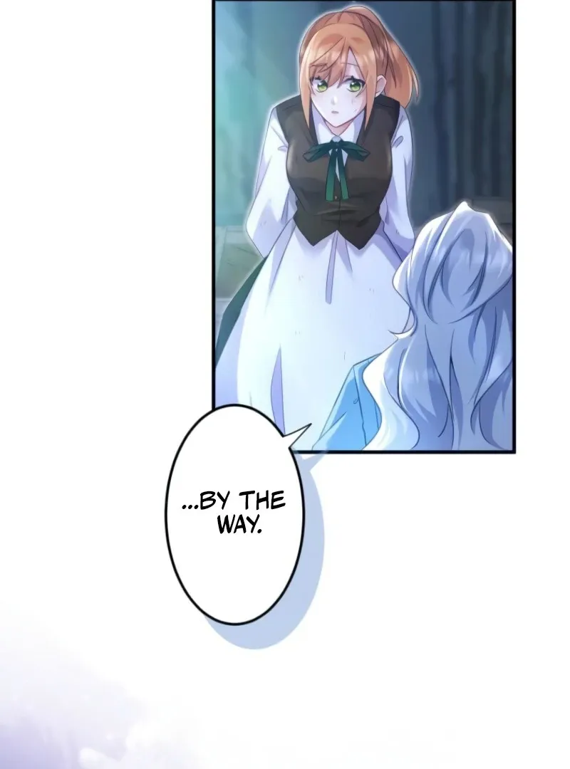 I Committed a One-Night Mistake with the Young Lady? Chapter 18 Online - página 46
