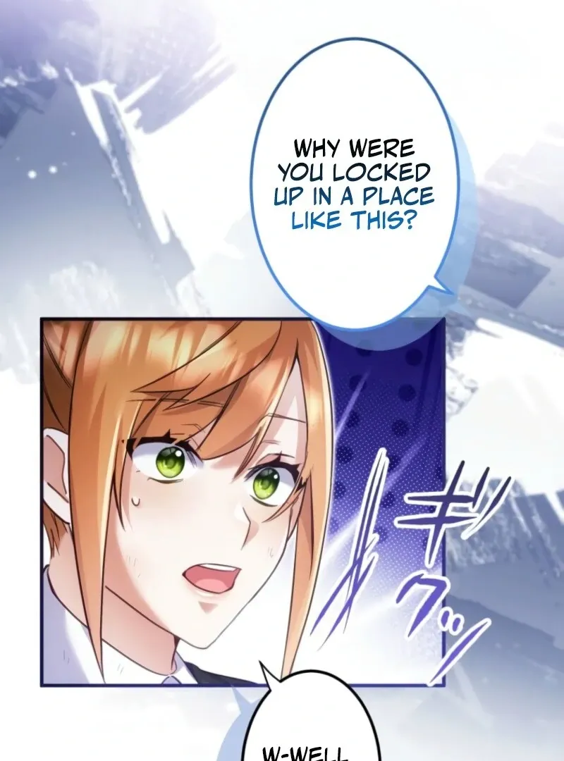 I Committed a One-Night Mistake with the Young Lady? Chapter 18 Online - página 47