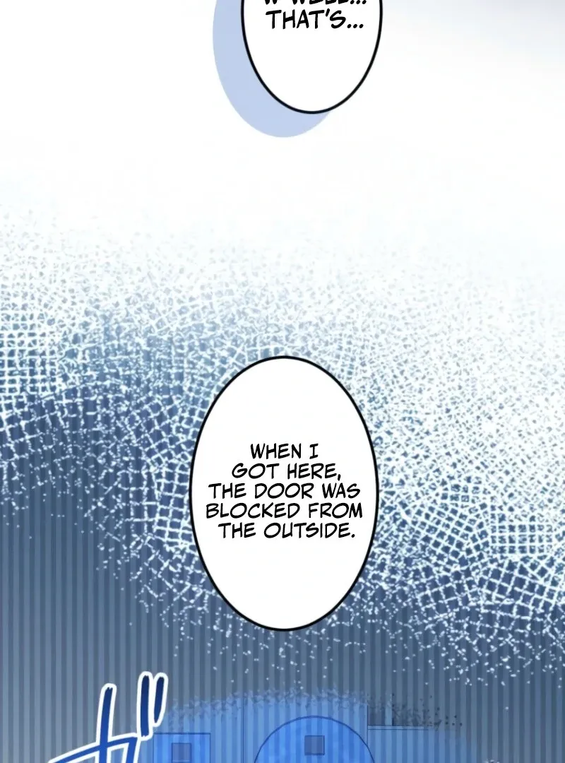 I Committed a One-Night Mistake with the Young Lady? Chapter 18 Online - página 48