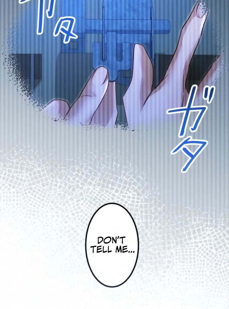 I Committed a One-Night Mistake with the Young Lady? Chapter 18 Online - página 49