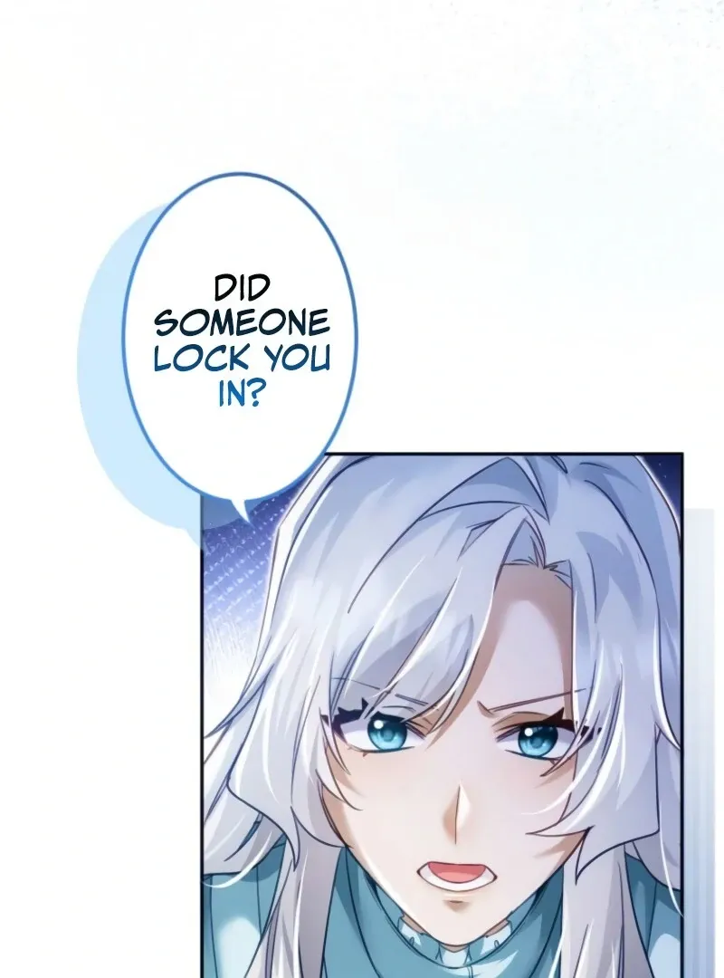 I Committed a One-Night Mistake with the Young Lady? Chapter 18 Online - página 50