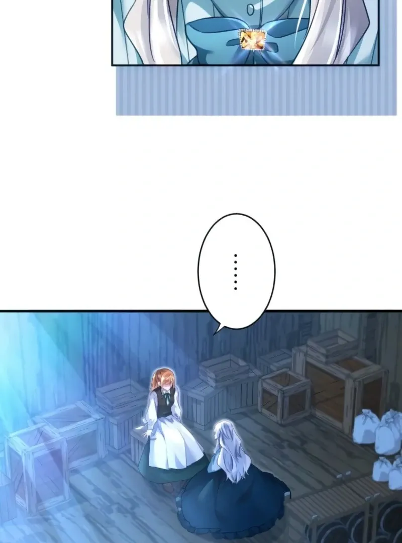 I Committed a One-Night Mistake with the Young Lady? Chapter 18 Online - página 51