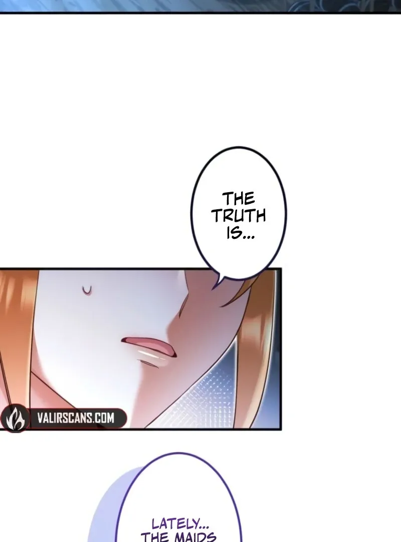 I Committed a One-Night Mistake with the Young Lady? Chapter 18 Online - página 52