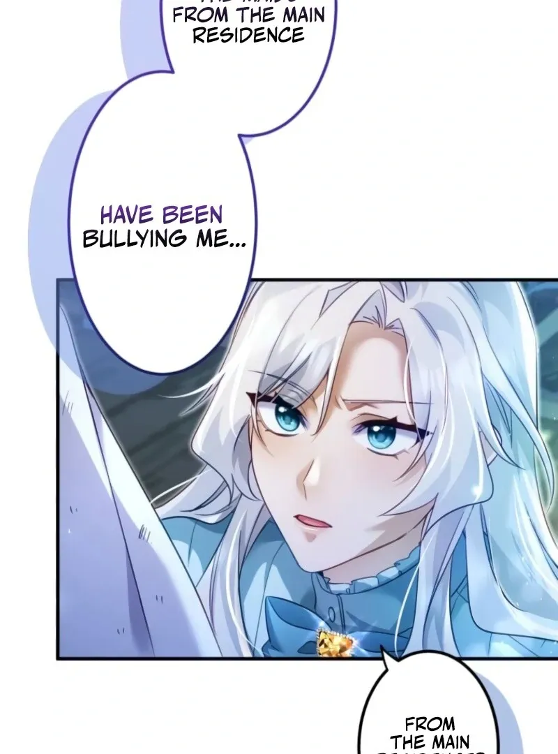 I Committed a One-Night Mistake with the Young Lady? Chapter 18 Online - página 53