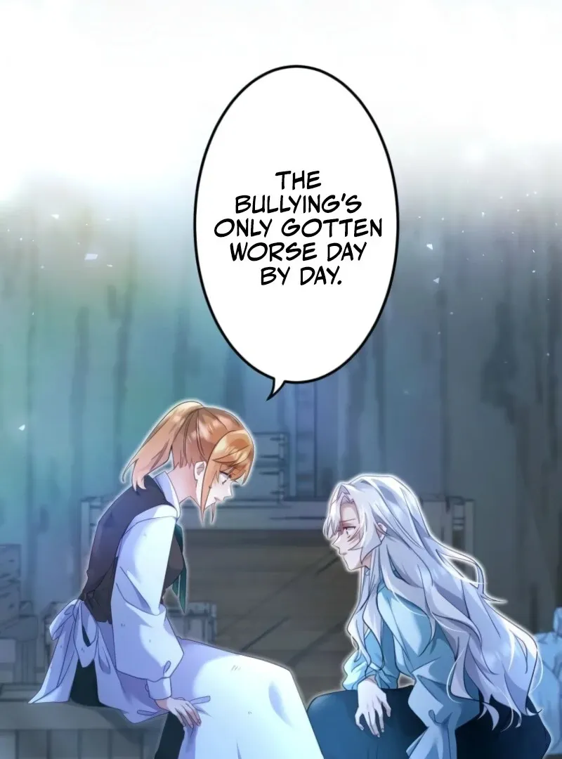 I Committed a One-Night Mistake with the Young Lady? Chapter 18 Online - página 56