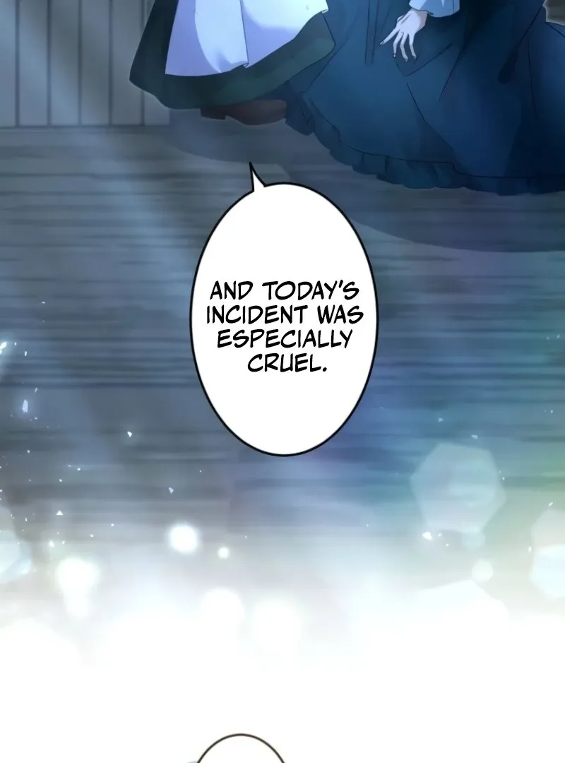 I Committed a One-Night Mistake with the Young Lady? Chapter 18 Online - página 57
