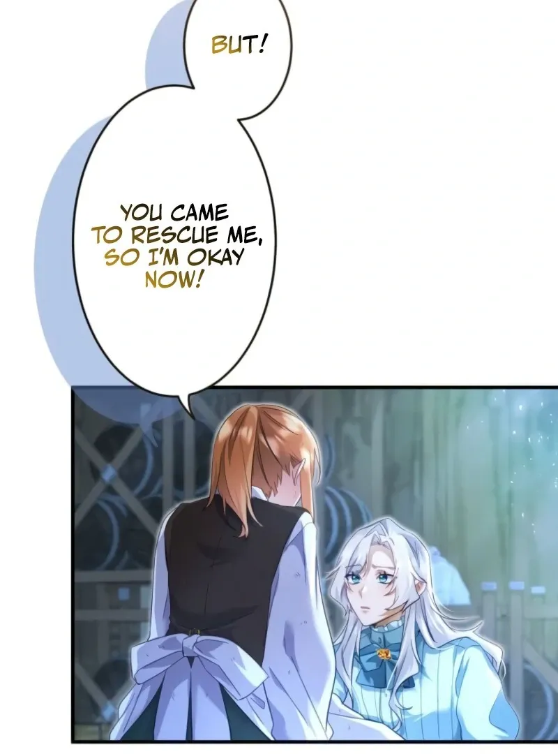 I Committed a One-Night Mistake with the Young Lady? Chapter 18 Online - página 58