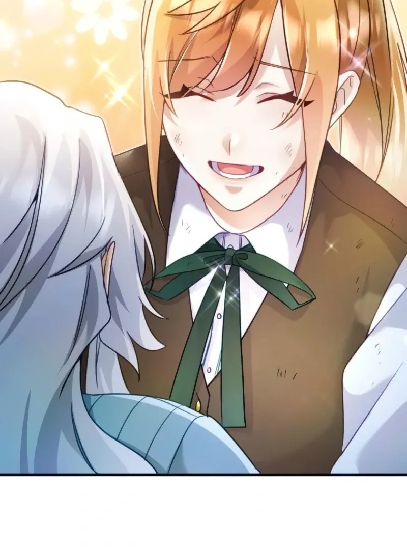 I Committed a One-Night Mistake with the Young Lady? Chapter 18 Online - página 60