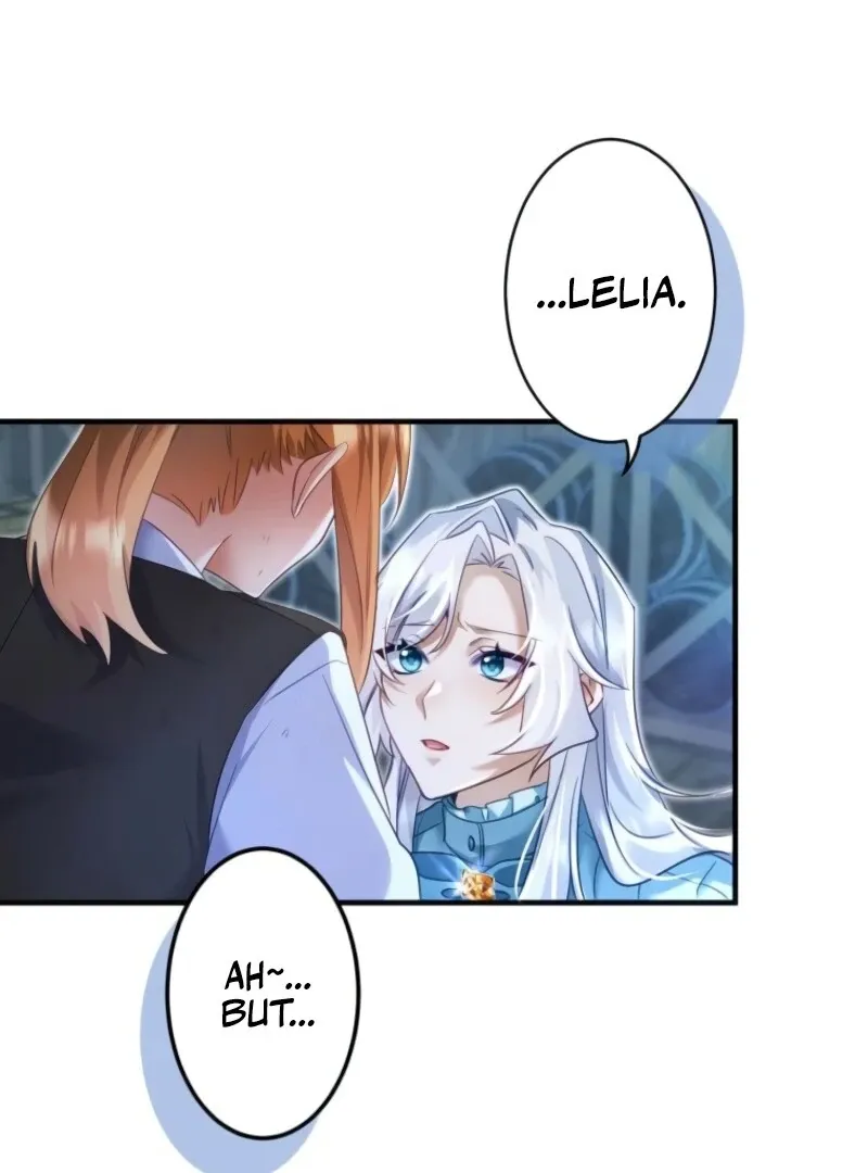 I Committed a One-Night Mistake with the Young Lady? Chapter 18 Online - página 61