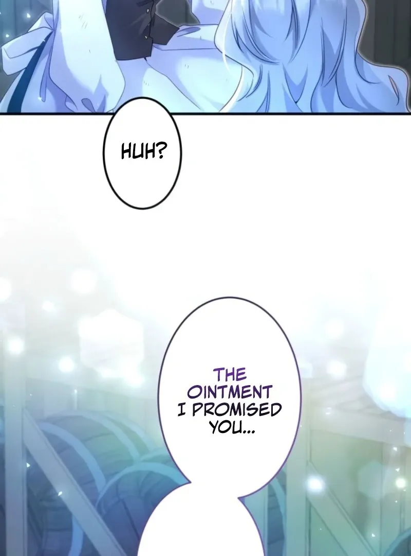 I Committed a One-Night Mistake with the Young Lady? Chapter 18 Online - página 63