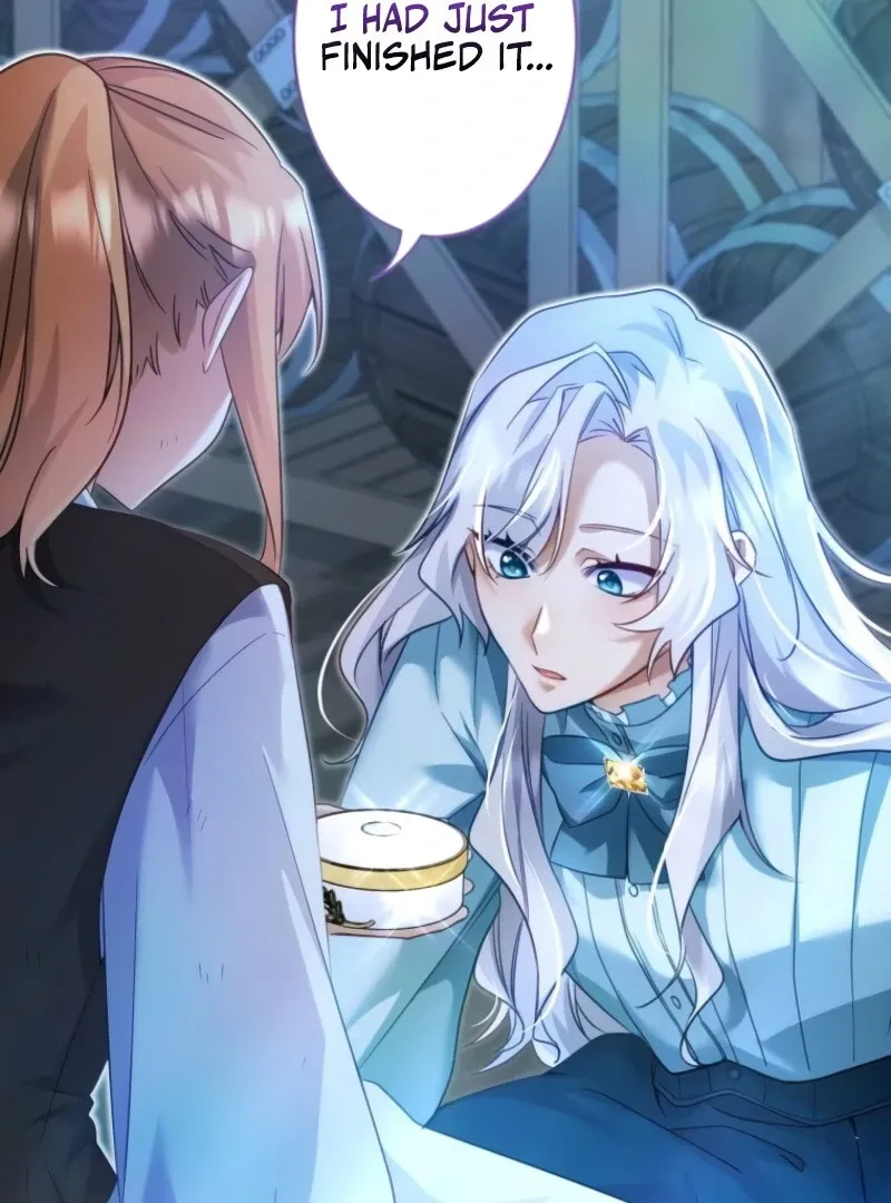 I Committed a One-Night Mistake with the Young Lady? Chapter 18 Online - página 64