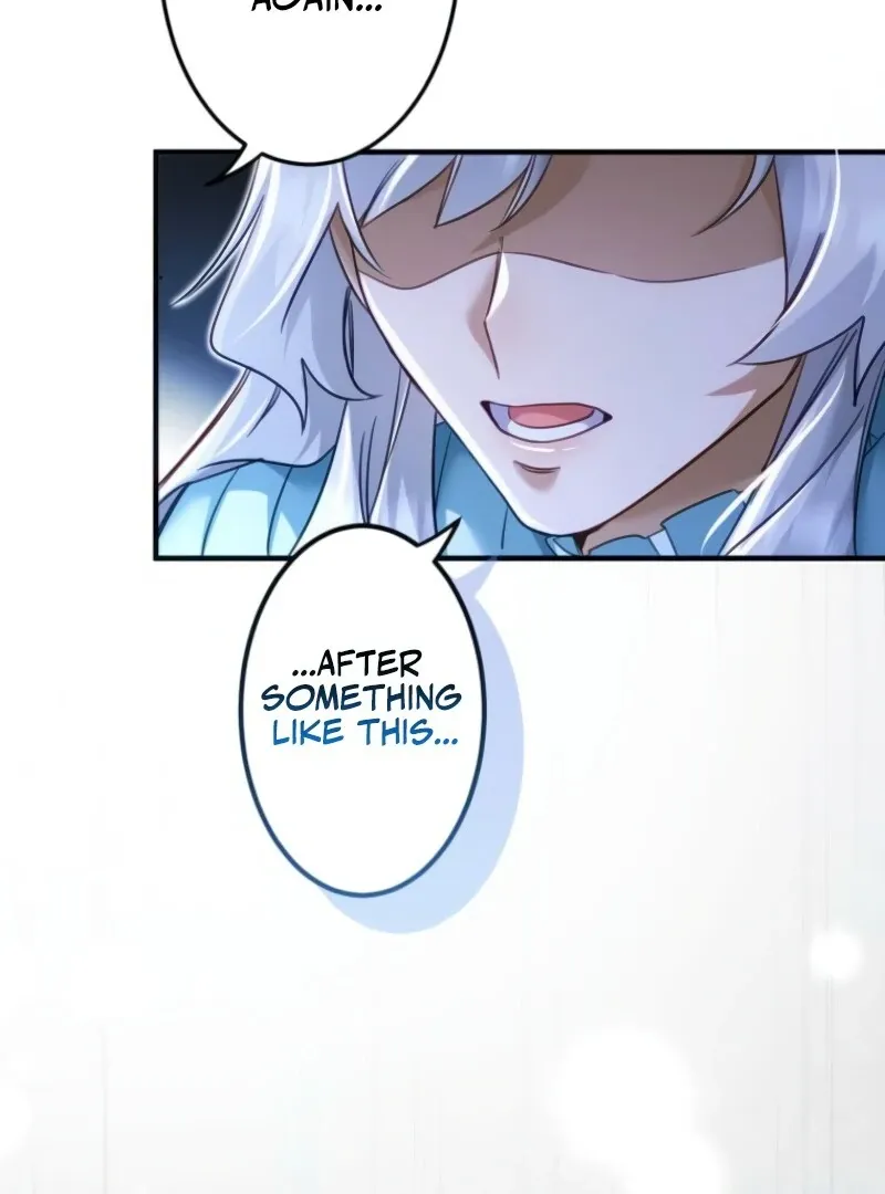 I Committed a One-Night Mistake with the Young Lady? Chapter 18 Online - página 66