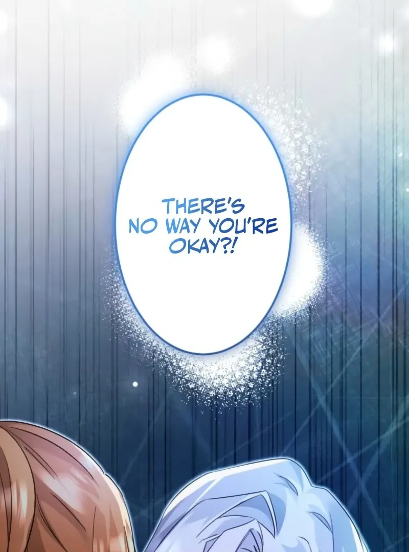 I Committed a One-Night Mistake with the Young Lady? Chapter 18 Online - página 67