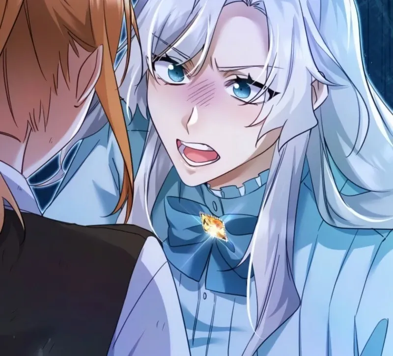 I Committed a One-Night Mistake with the Young Lady? Chapter 18 Online - página 68