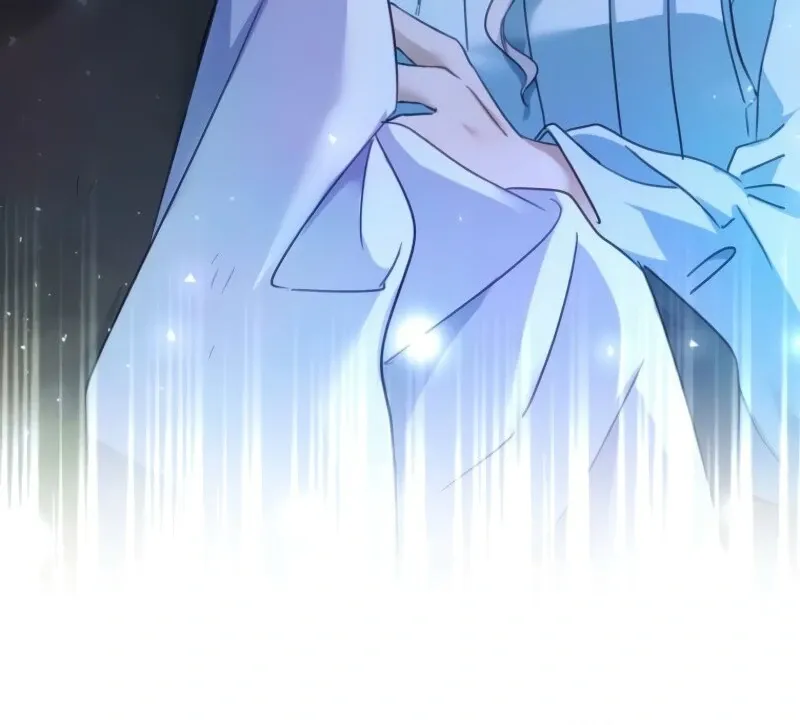 I Committed a One-Night Mistake with the Young Lady? Chapter 18 Online - página 69