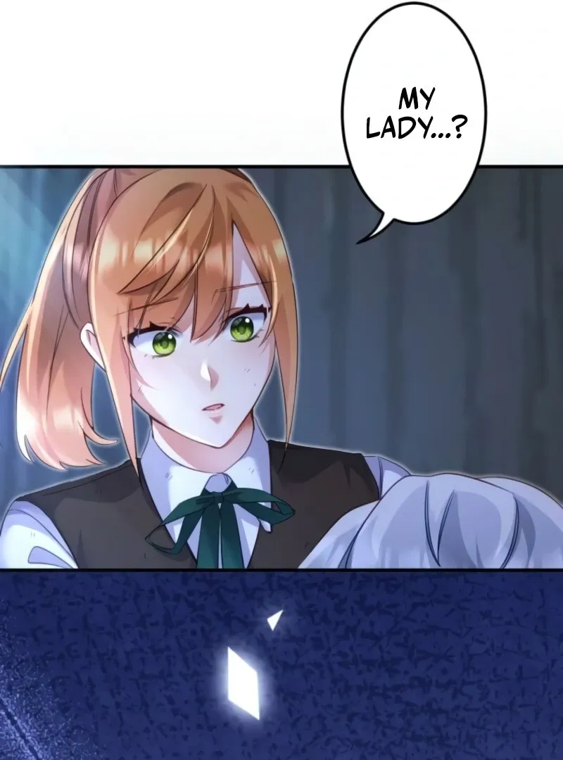 I Committed a One-Night Mistake with the Young Lady? Chapter 18 Online - página 70