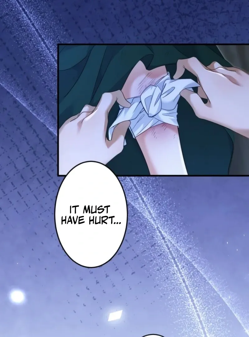 I Committed a One-Night Mistake with the Young Lady? Chapter 18 Online - página 71