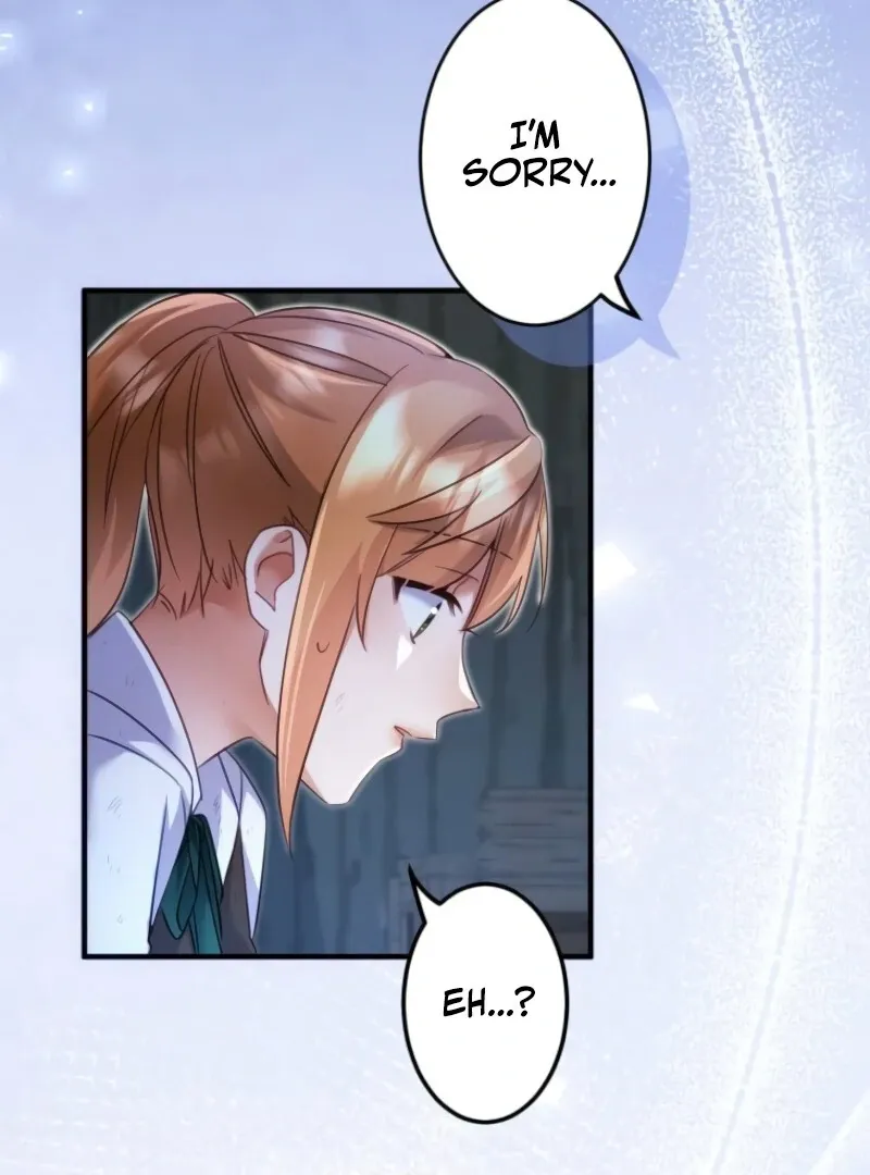 I Committed a One-Night Mistake with the Young Lady? Chapter 18 Online - página 72