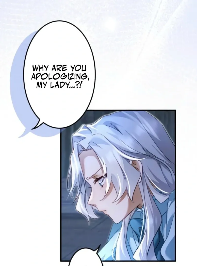 I Committed a One-Night Mistake with the Young Lady? Chapter 18 Online - página 73
