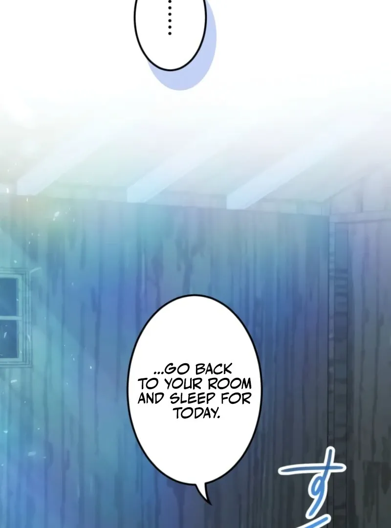 I Committed a One-Night Mistake with the Young Lady? Chapter 18 Online - página 74