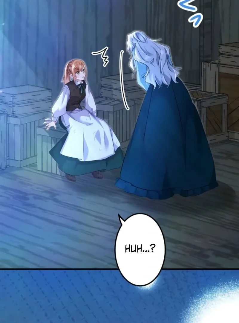I Committed a One-Night Mistake with the Young Lady? Chapter 18 Online - página 75