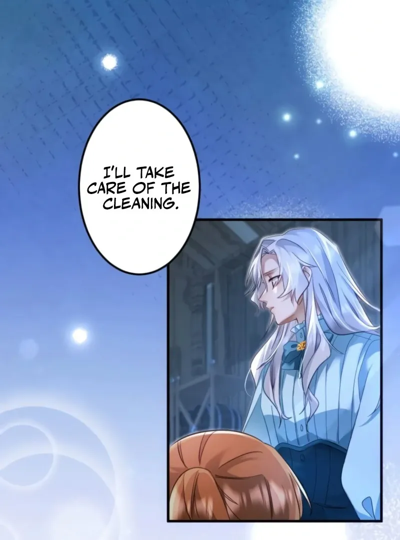 I Committed a One-Night Mistake with the Young Lady? Chapter 18 Online - página 76