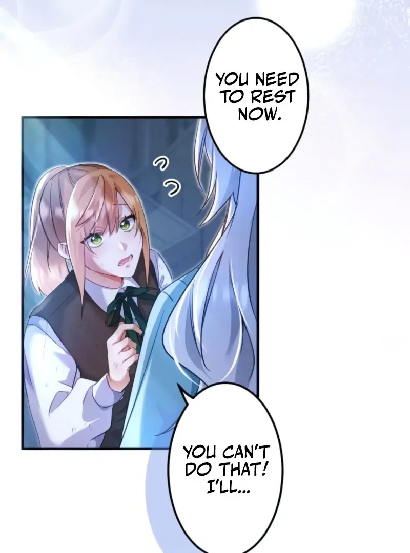 I Committed a One-Night Mistake with the Young Lady? Chapter 18 Online - página 77