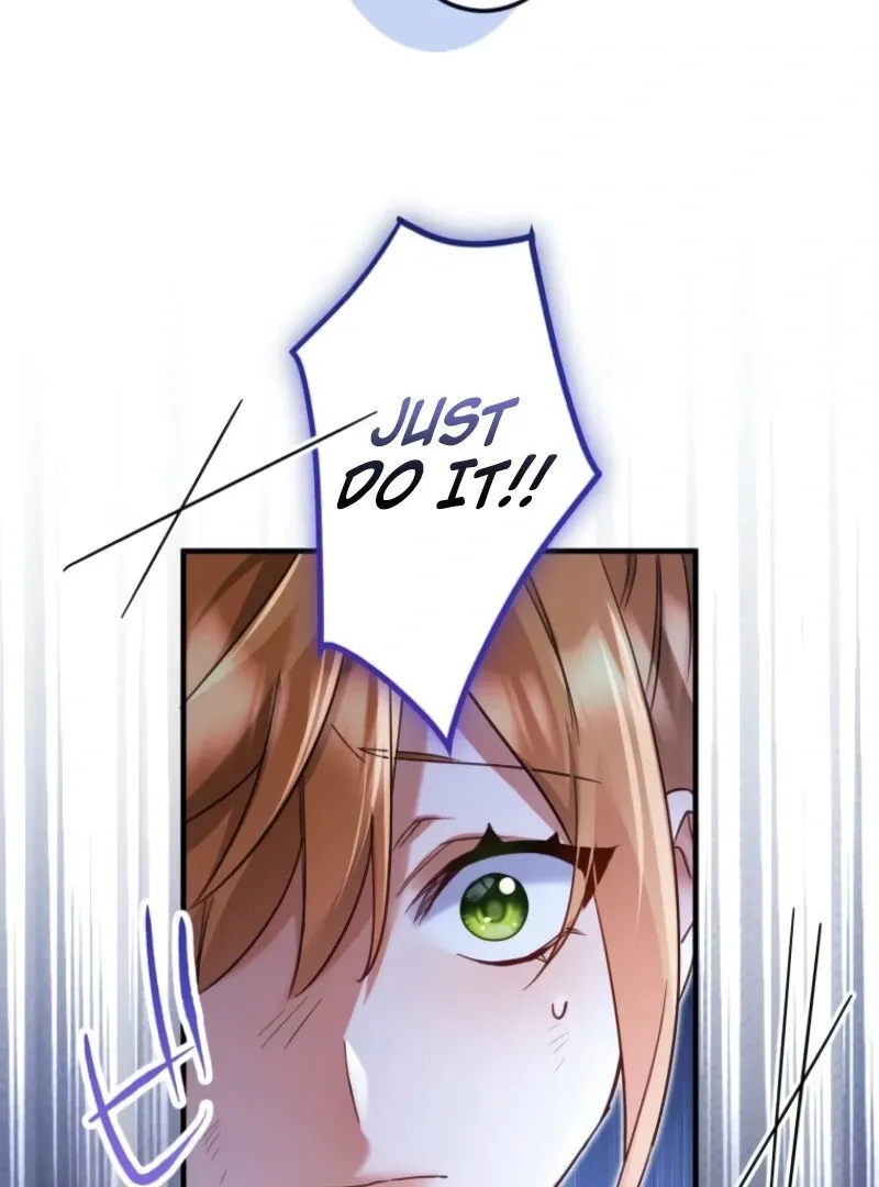 I Committed a One-Night Mistake with the Young Lady? Chapter 18 Online - página 78