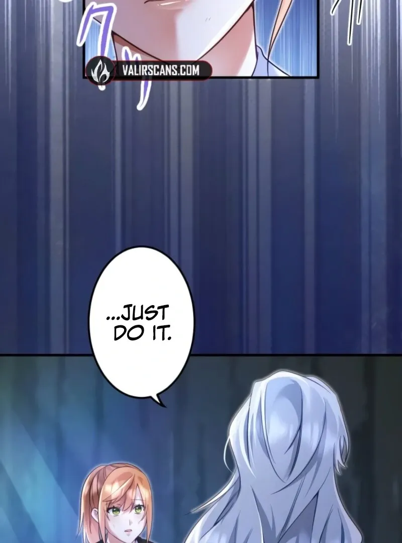 I Committed a One-Night Mistake with the Young Lady? Chapter 18 Online - página 79