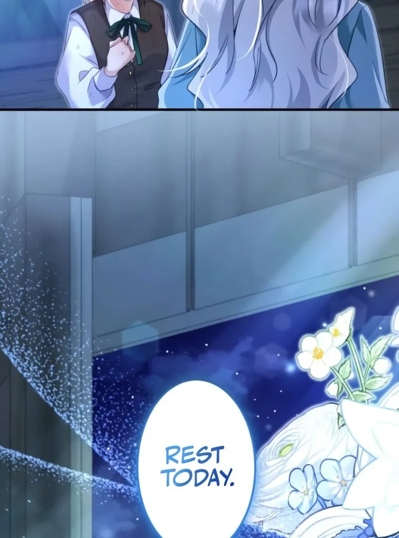 I Committed a One-Night Mistake with the Young Lady? Chapter 18 Online - página 80