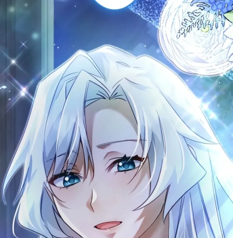 I Committed a One-Night Mistake with the Young Lady? Chapter 18 Online - página 81