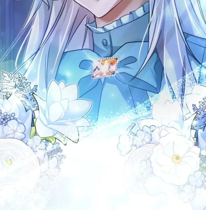 I Committed a One-Night Mistake with the Young Lady? Chapter 18 Online - página 82