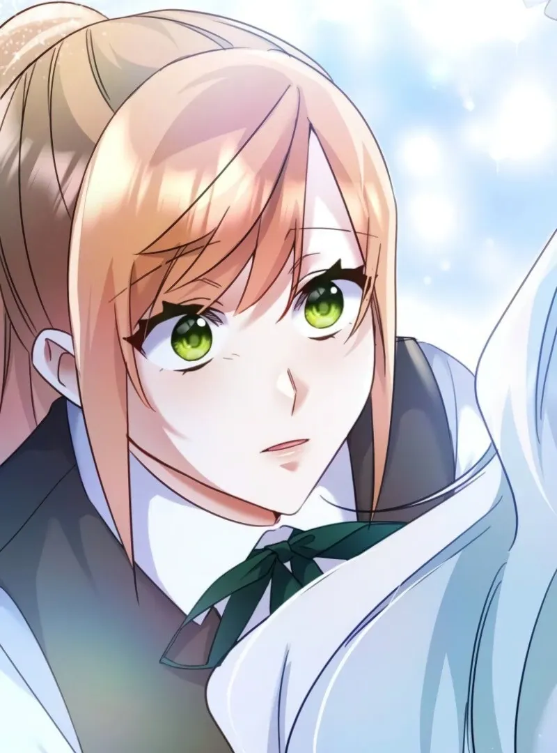 I Committed a One-Night Mistake with the Young Lady? Chapter 18 Online - página 83