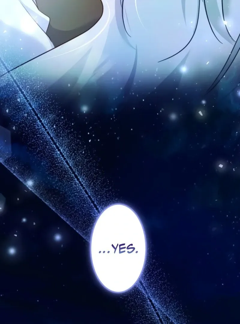 I Committed a One-Night Mistake with the Young Lady? Chapter 18 Online - página 84