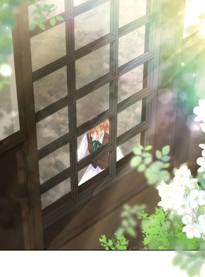 I Committed a One-Night Mistake with the Young Lady? Chapter 18 Online - página 87