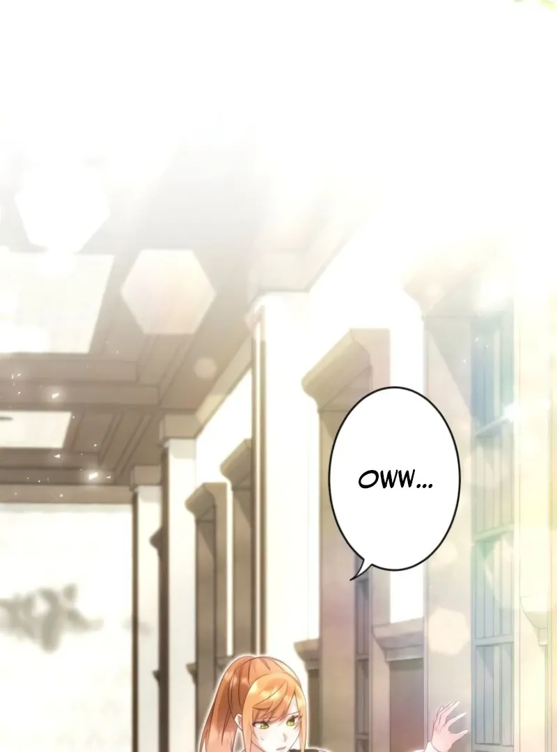 I Committed a One-Night Mistake with the Young Lady? Chapter 18 Online - página 88