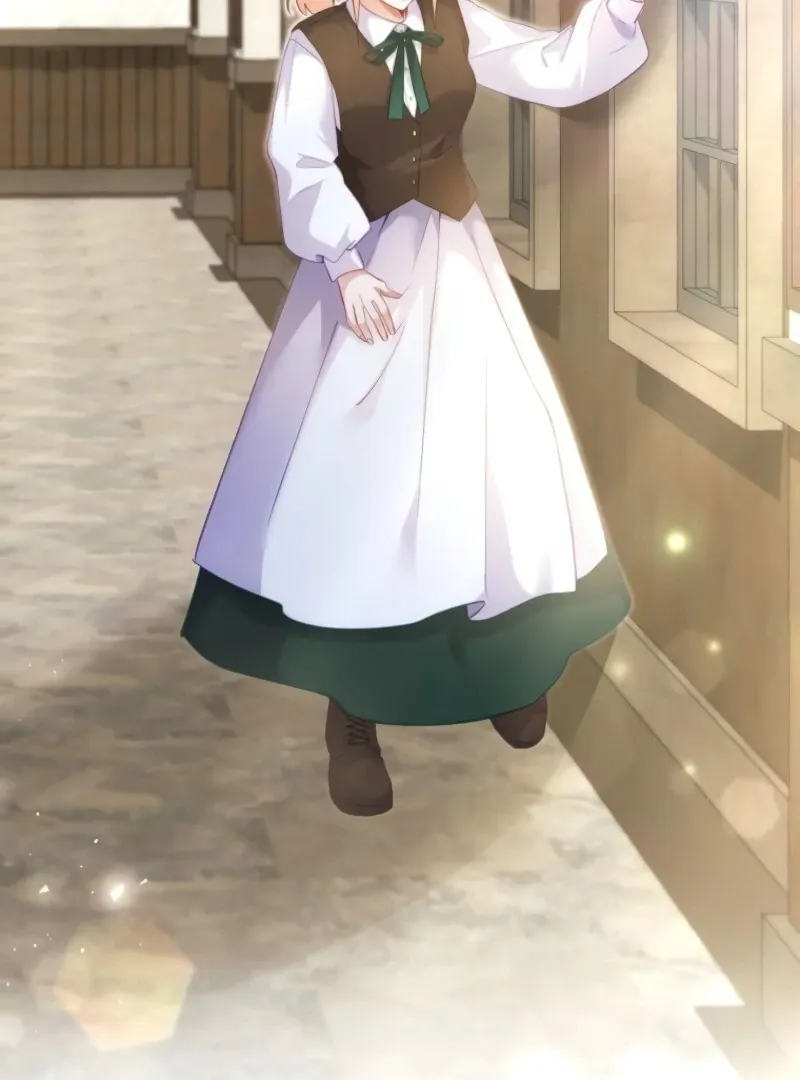 I Committed a One-Night Mistake with the Young Lady? Chapter 18 Online - página 89