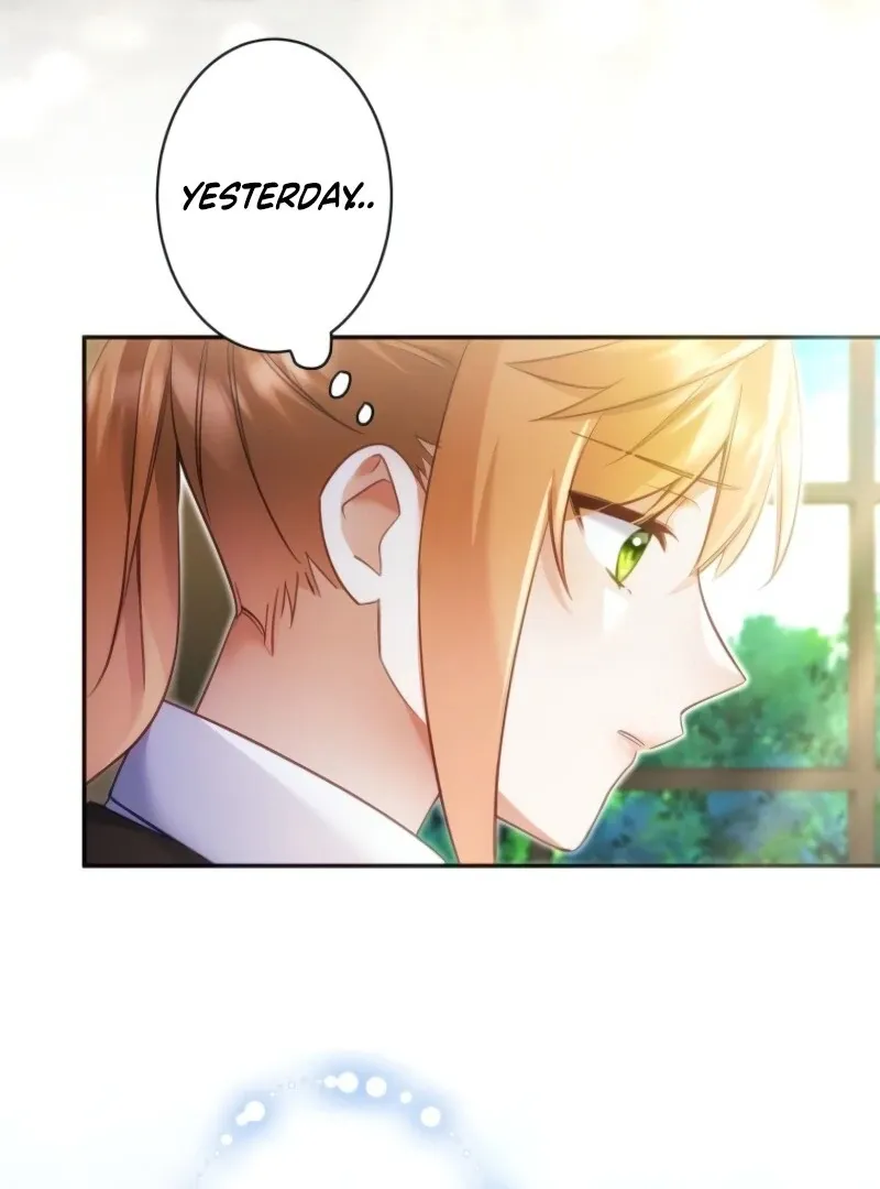 I Committed a One-Night Mistake with the Young Lady? Chapter 18 Online - página 90