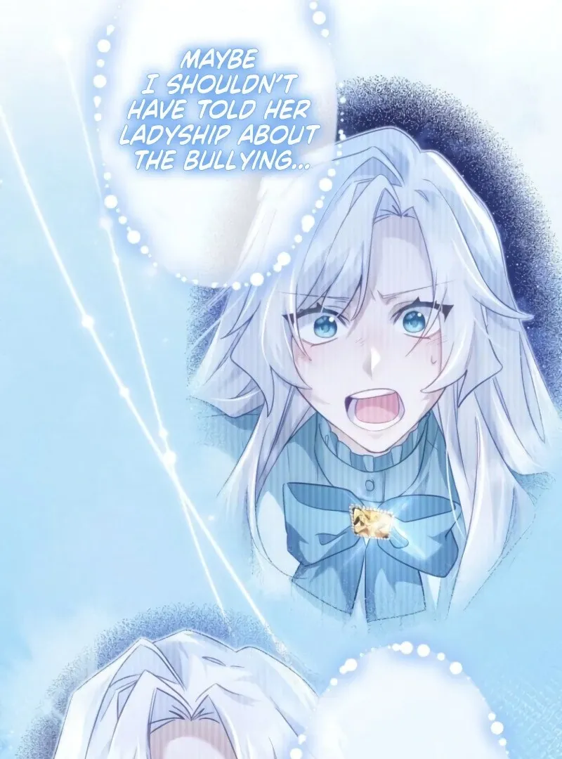 I Committed a One-Night Mistake with the Young Lady? Chapter 18 Online - página 91