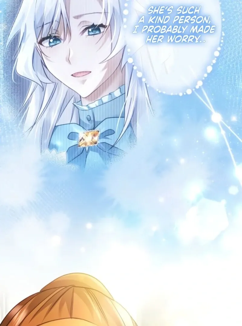 I Committed a One-Night Mistake with the Young Lady? Chapter 18 Online - página 92