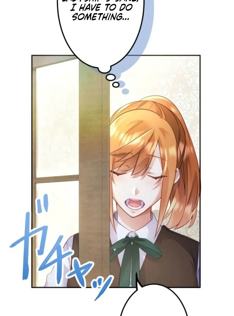 I Committed a One-Night Mistake with the Young Lady? Chapter 18 Online - página 94