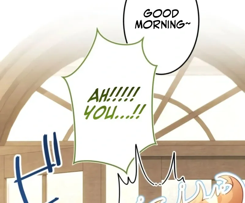 I Committed a One-Night Mistake with the Young Lady? Chapter 18 Online - página 95