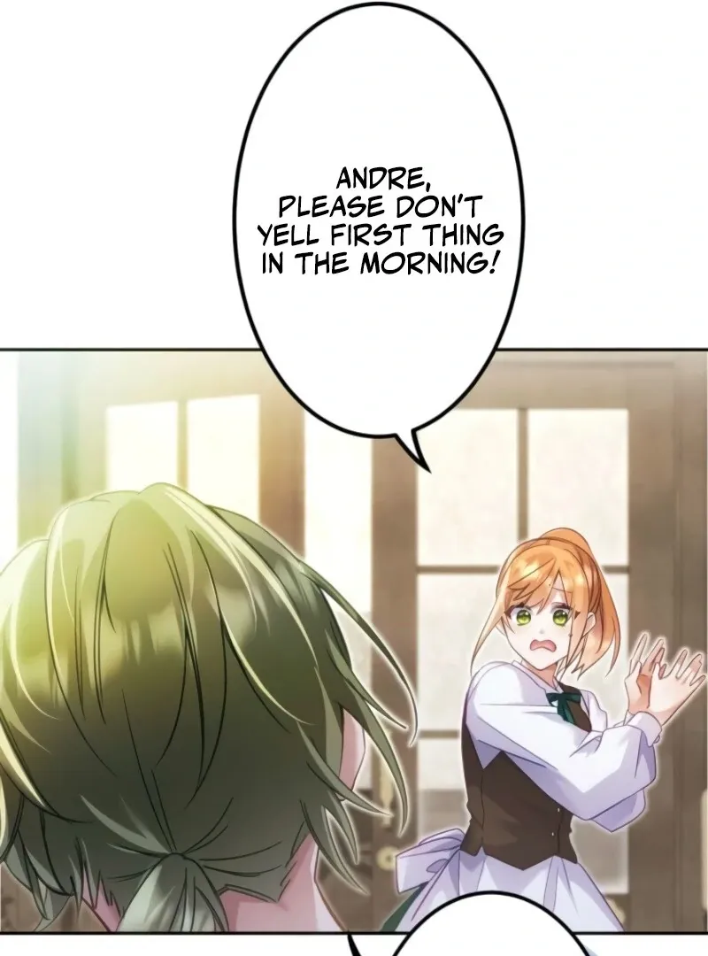 I Committed a One-Night Mistake with the Young Lady? Chapter 18 Online - página 97