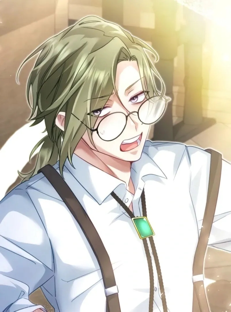 I Committed a One-Night Mistake with the Young Lady? Chapter 18 Online - página 99