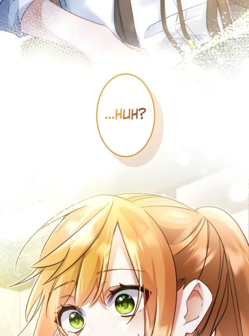 I Committed a One-Night Mistake with the Young Lady? Chapter 18 Online - página 100