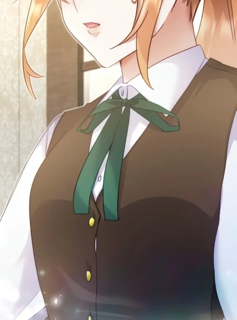 I Committed a One-Night Mistake with the Young Lady? Chapter 18 Online - página 101