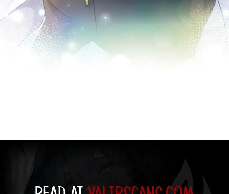 I Committed a One-Night Mistake with the Young Lady? Chapter 18 Online - página 102