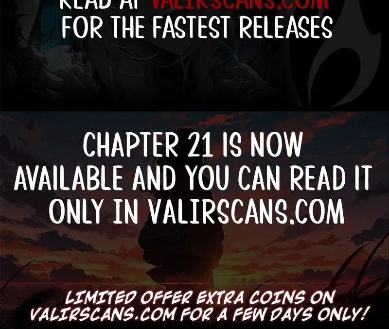 I Committed a One-Night Mistake with the Young Lady? Chapter 18 Online - página 103