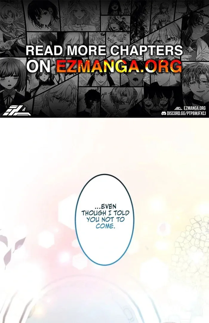 I Committed a One-Night Mistake with the Young Lady? Chapter 21 Online - página 1